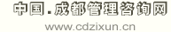 成都大勢(shì)管理顧問(wèn)公司